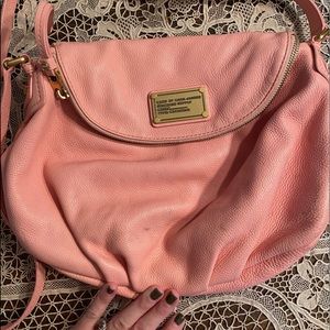 Marc Jacobs Bag